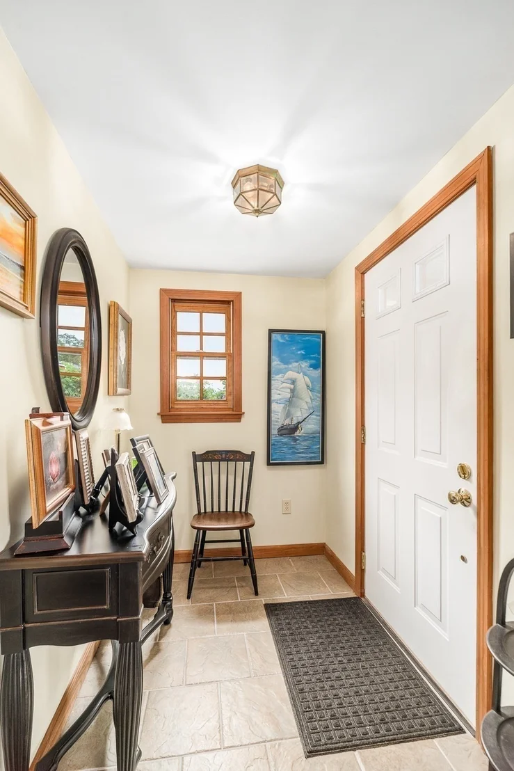Photo of 3 Willow Lane