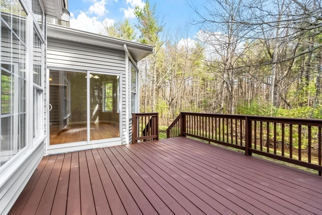 Photo of 5 Lilac Ln