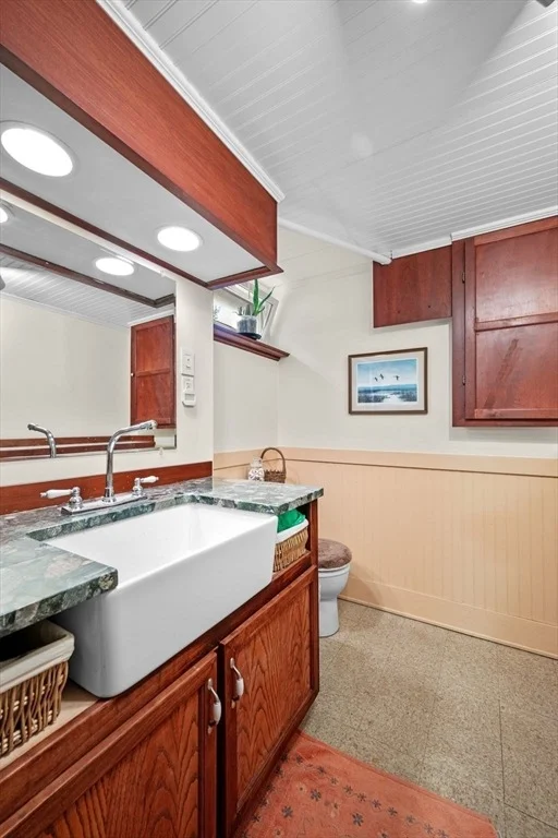 Photo of 88 Moffatt Rd