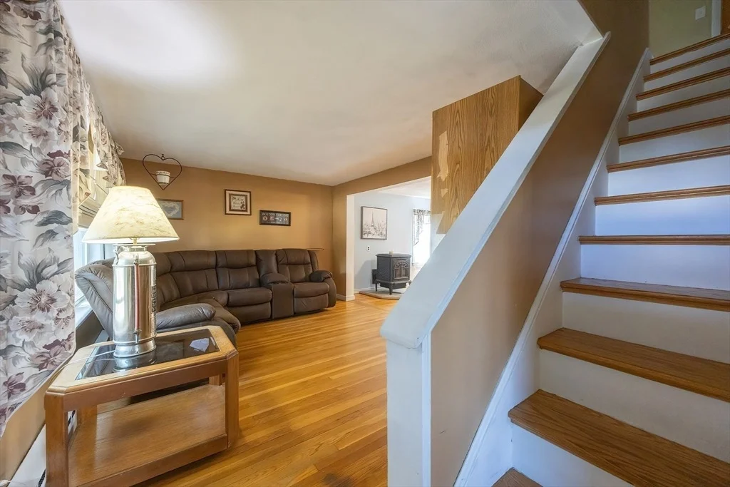 Photo of 5 Walker Ave