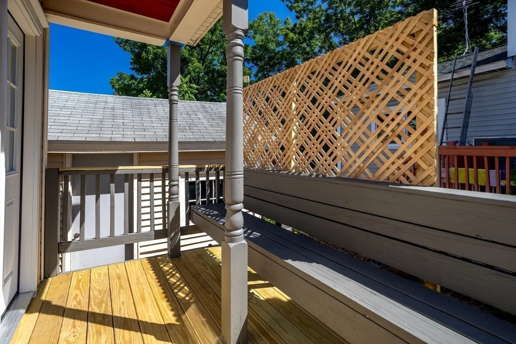 Photo of 178 Walnut St