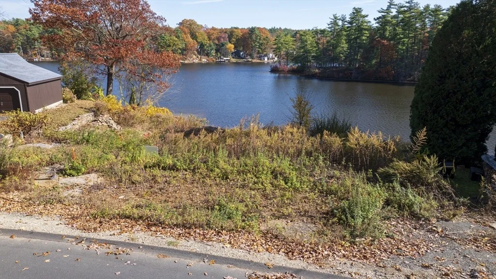 Photo of 83 Sandy Beach