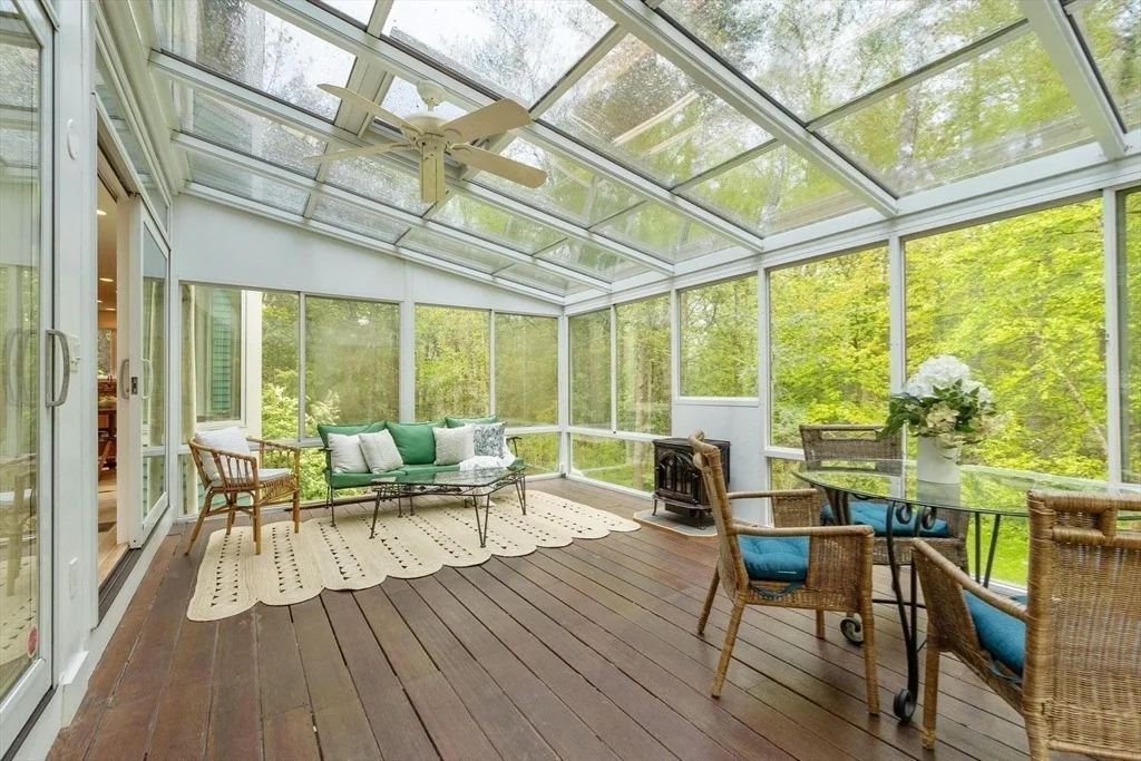 Photo of 315 Nagog Hill Rd
