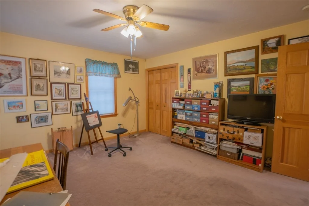 Photo of 10 Pine Lake Drive
