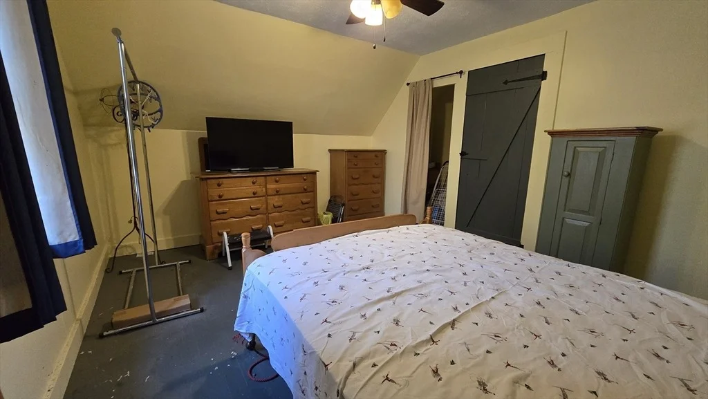Photo of 44 Manning Road
