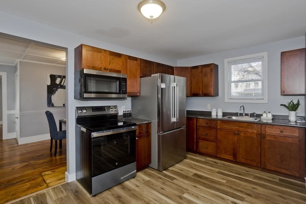 Photo of 7 Shepard St