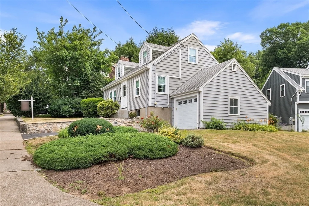 Photo of 34 Langdon Street