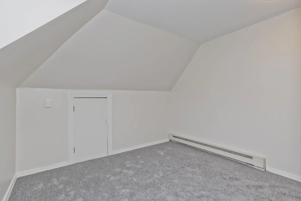 Photo of 191 Phoenix Ter
