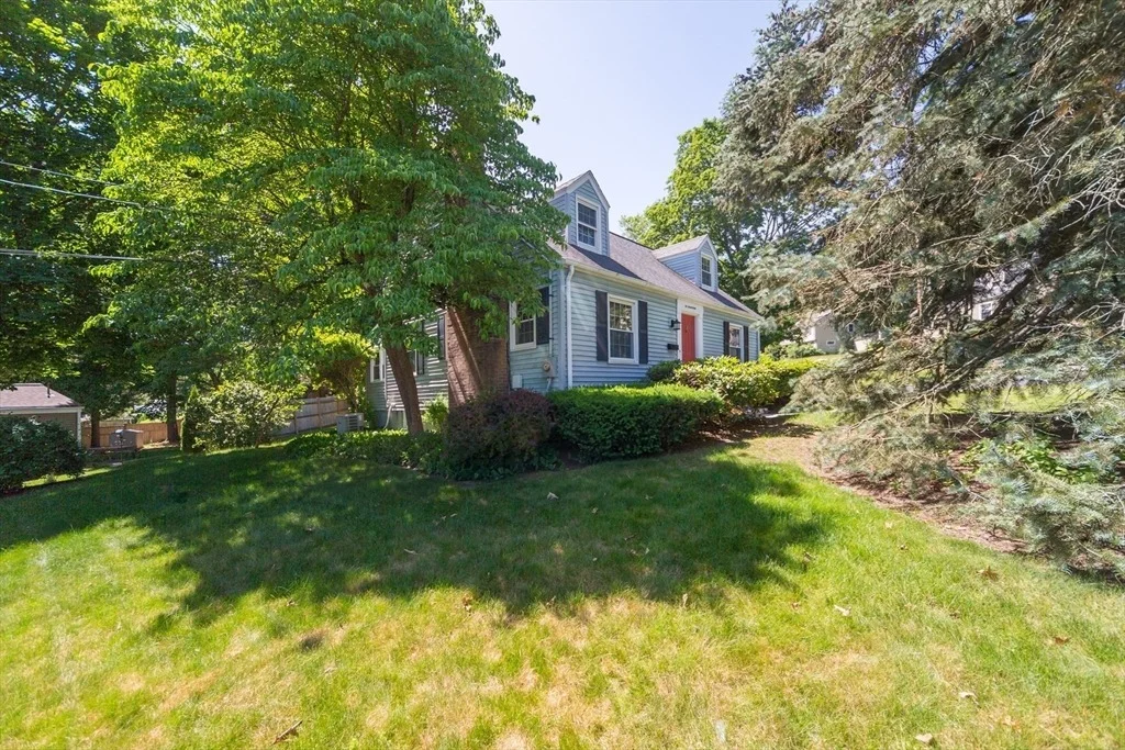 Photo of 6 Macarthur Rd