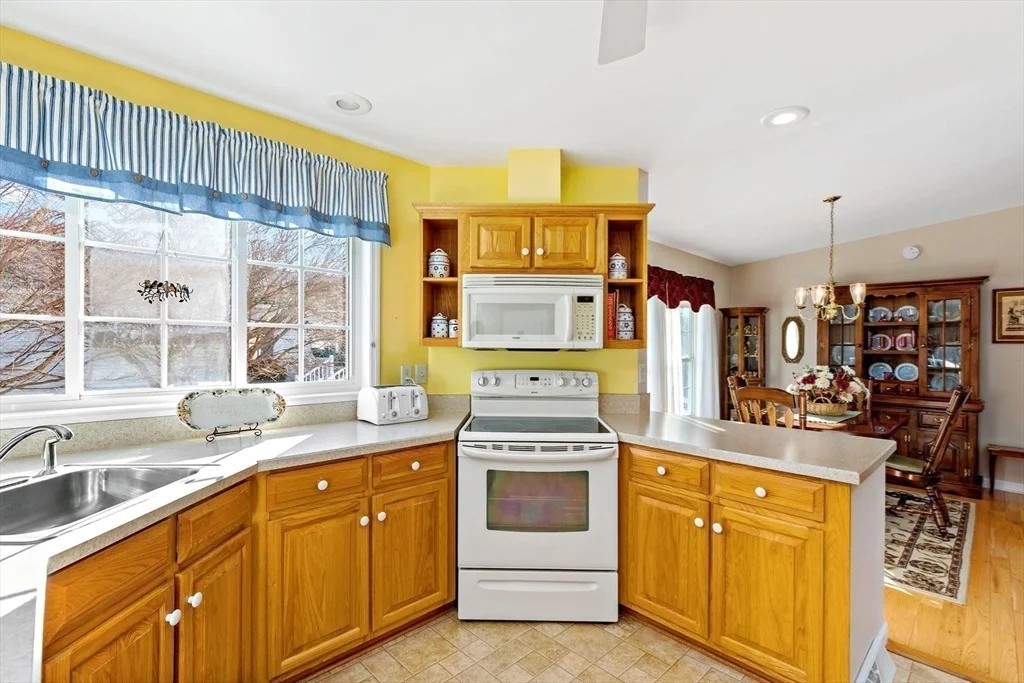 Photo of 3 Sunstone Place