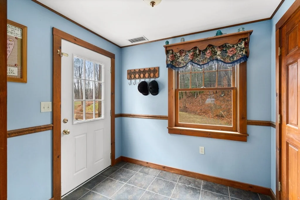 Photo of 168 Brickyard Rd