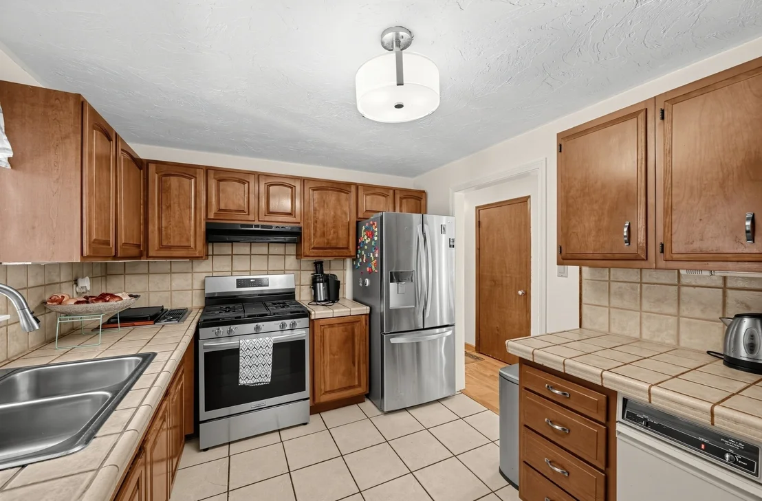 Photo of 7 Balsam Dr
