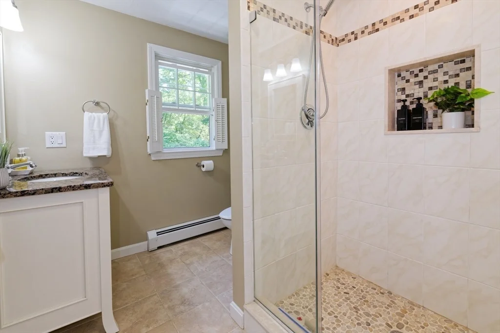 Photo of 23 Forest Park Dr