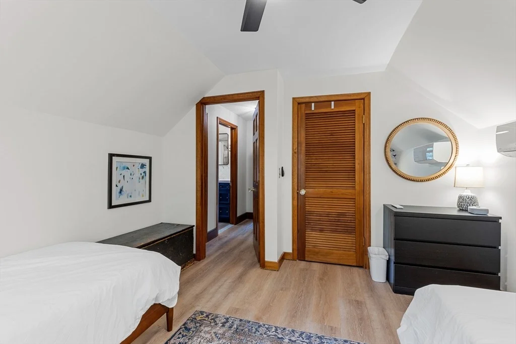 Photo of 13 Elm Dr