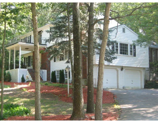 Photo of 47 Williams Rd