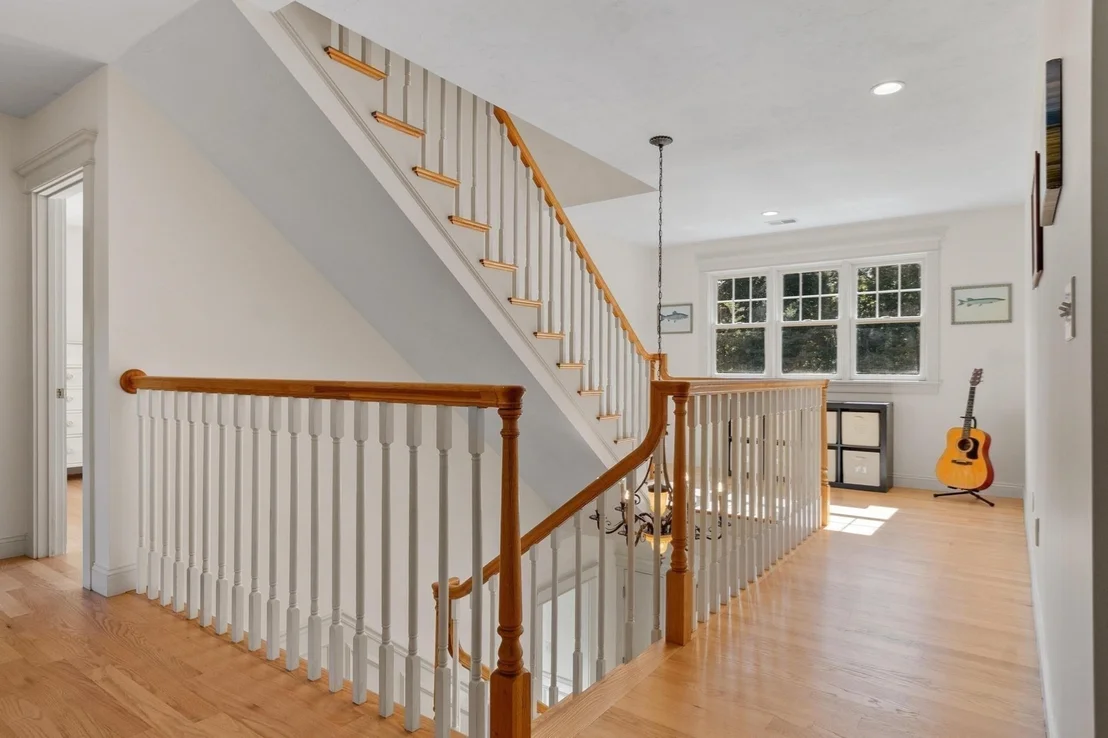 Photo of 151 Bedford Road