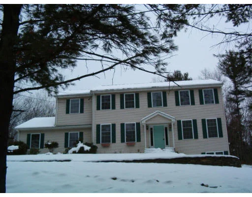 Photo of 46 Harkness Road