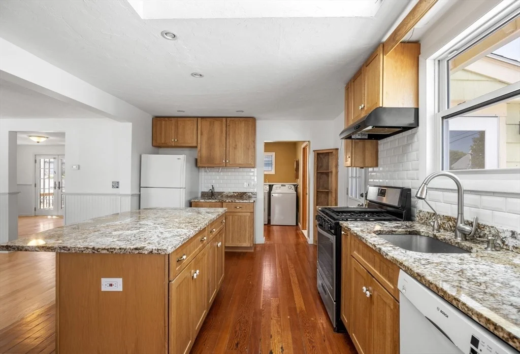 Photo of 7 Grove St