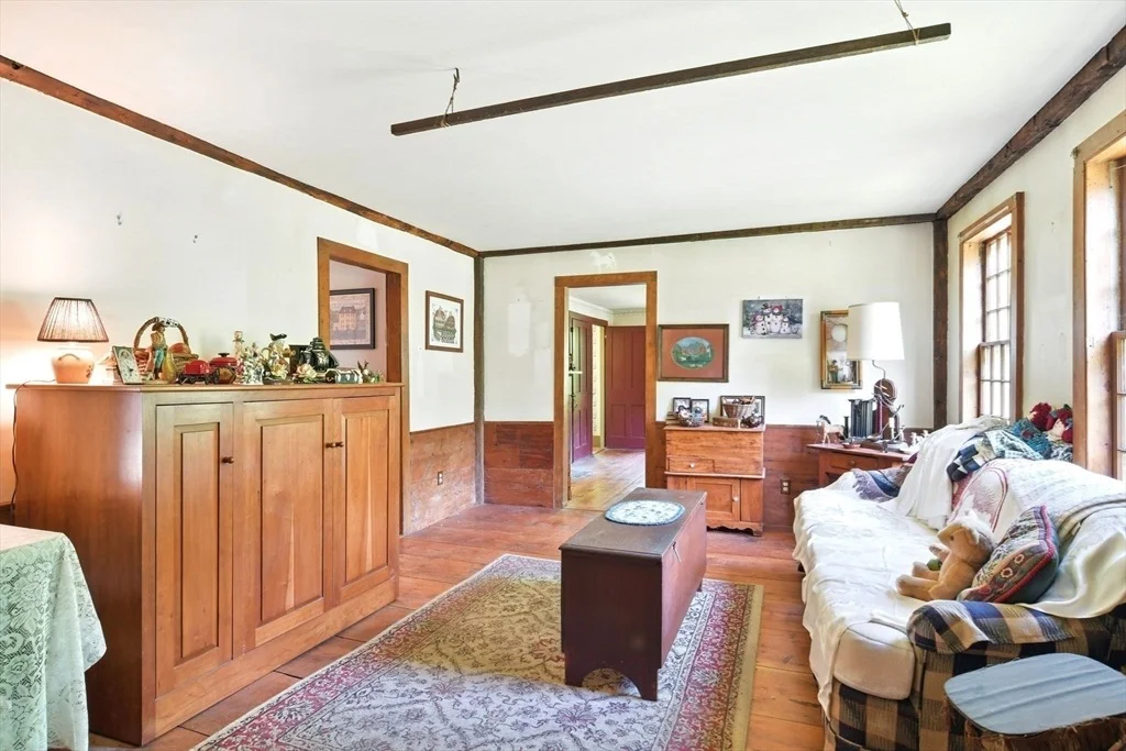 Photo of 142 Upper Hampden Road