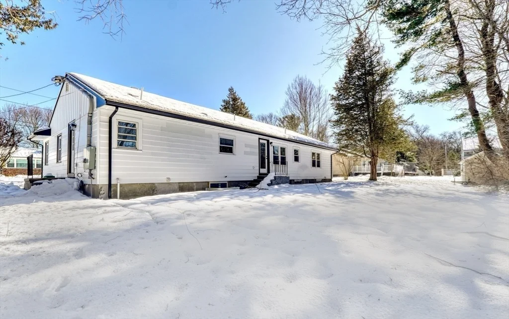 Photo of 6 Spring Lane
