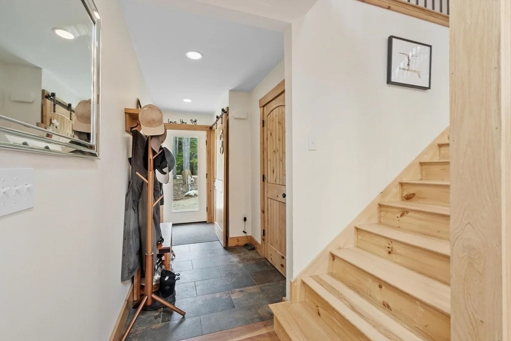 Photo of 26 Pearl Rd