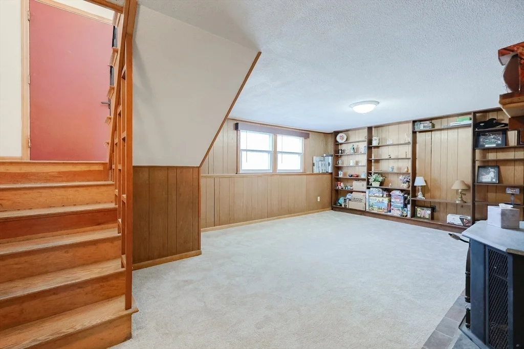 Photo of 22 Saddleback Hill Rd