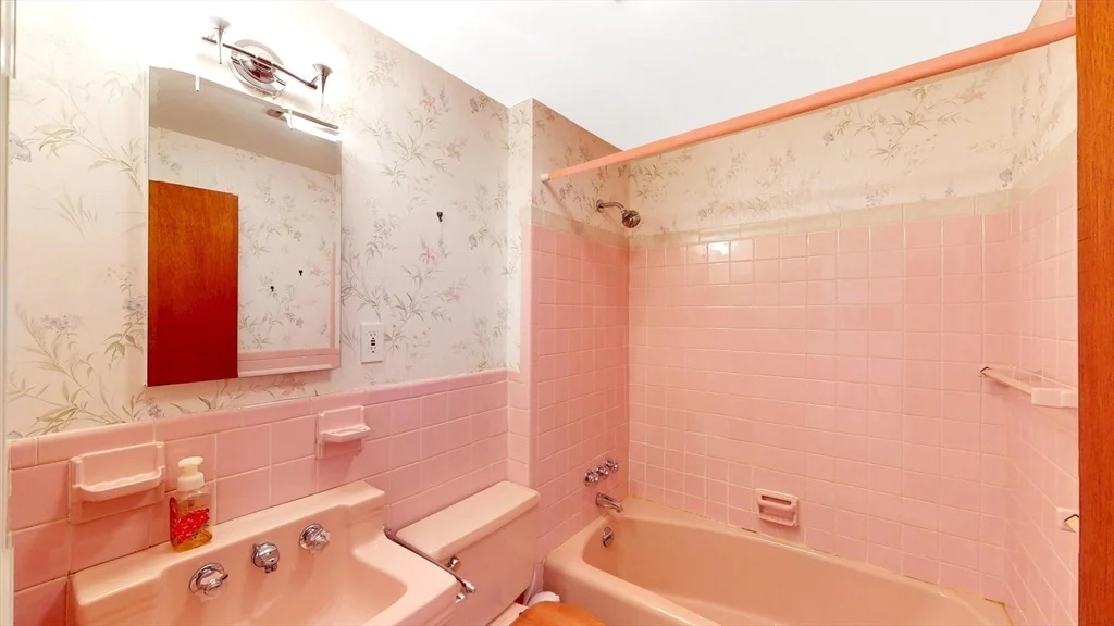 Photo of 33 Gregory Rd