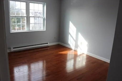 Photo of Unit 29 at 36 C Gibbs St