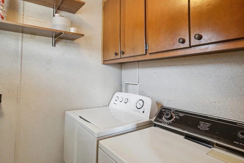 Photo of 131 Leo Drive
