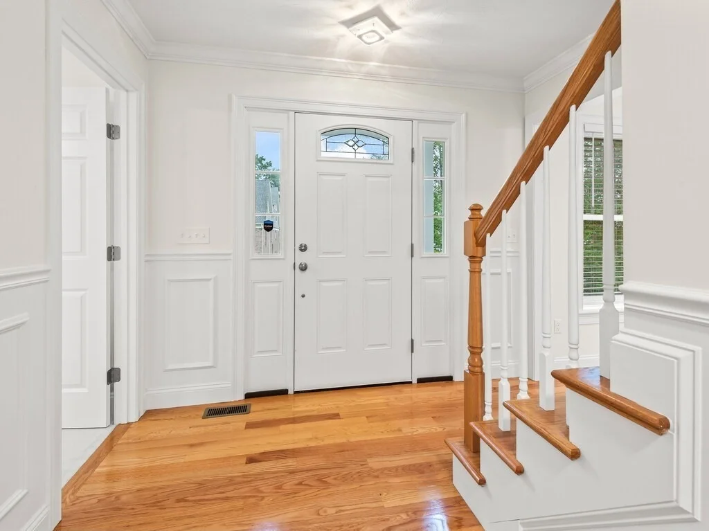 Photo of 11 Whisper Drive