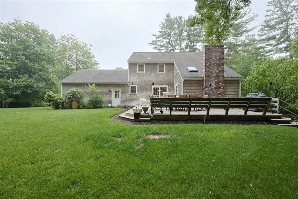 Photo of 199 Hacketts Pond Drive