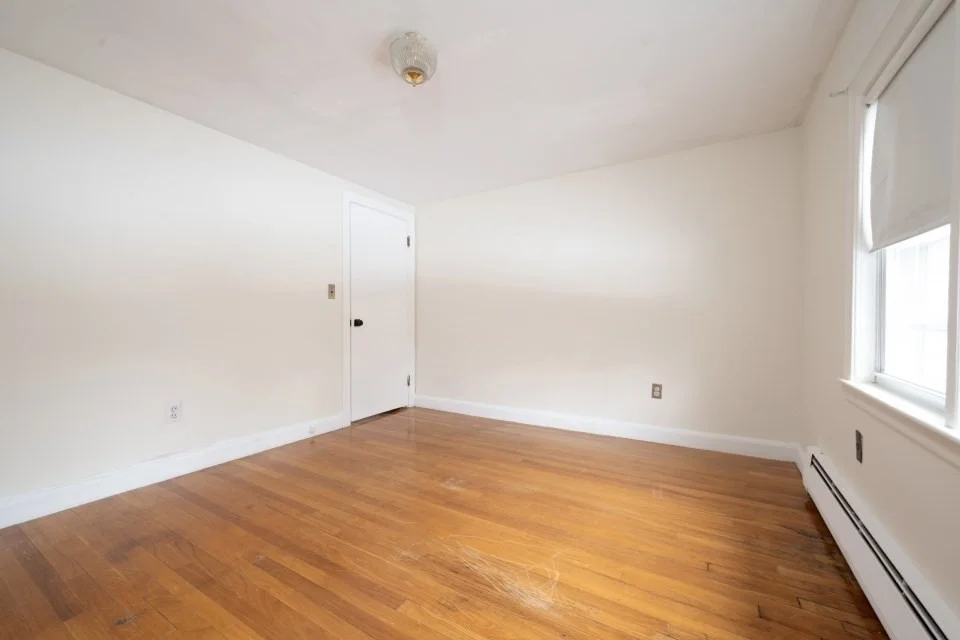Photo of 193 Vincent Rd