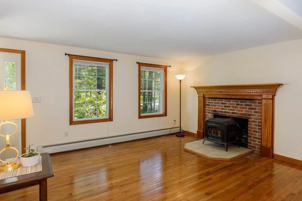Photo of 101 Holt Road