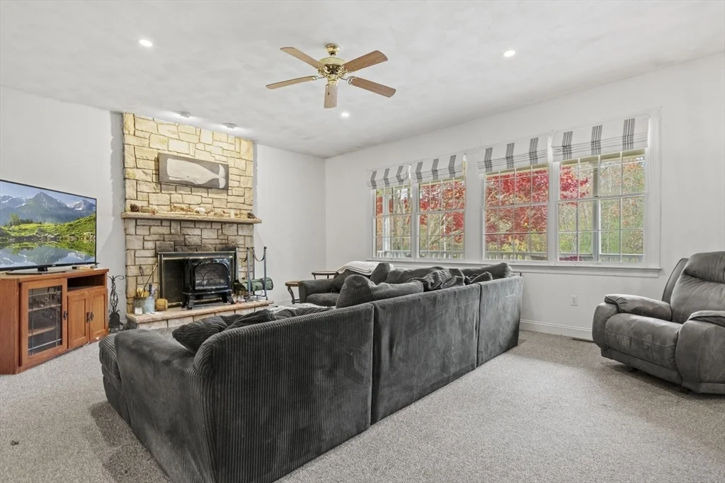Photo of 6 Ashley Road