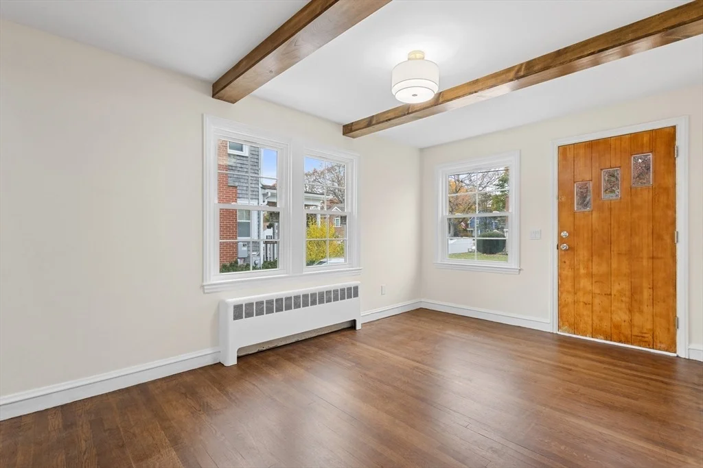 Photo of 63 Hope St