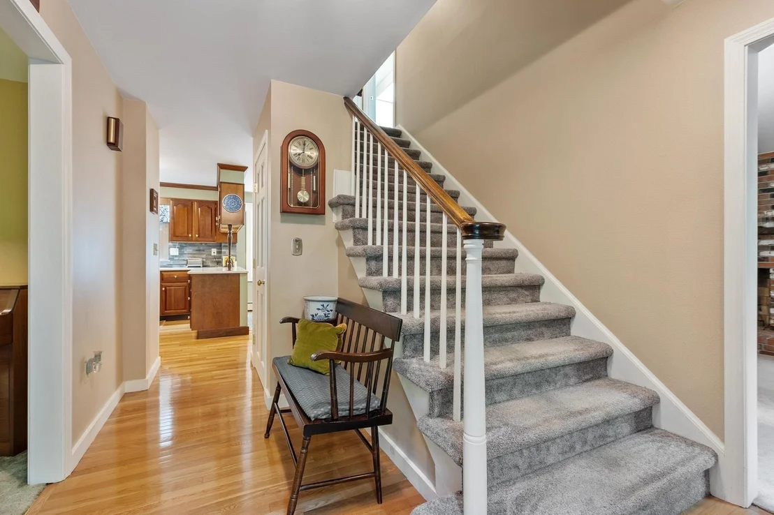 Photo of 138 Hobbs Rd