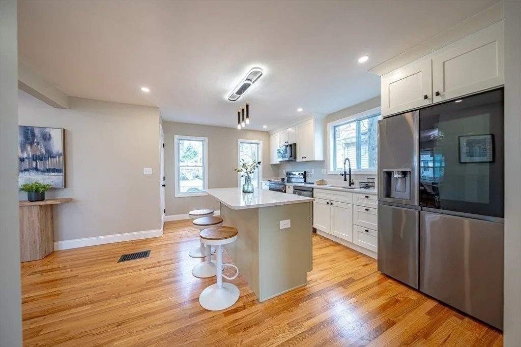Photo of 12 Wass St