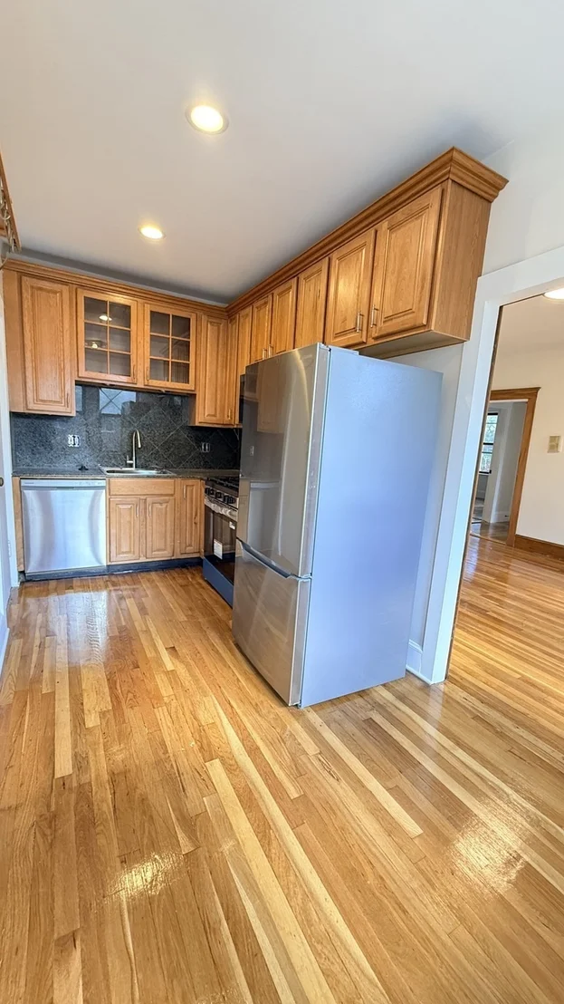 Photo of Unit 8 at 116 Sutherland Road