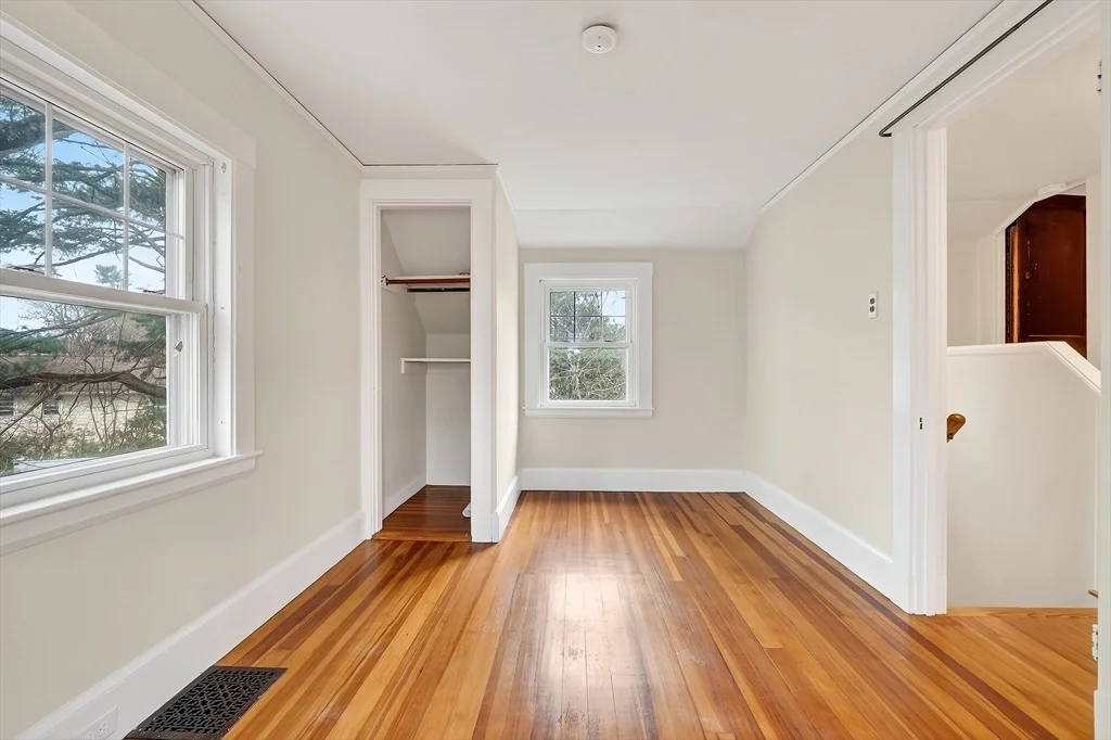 Photo of 46 Birch Street
