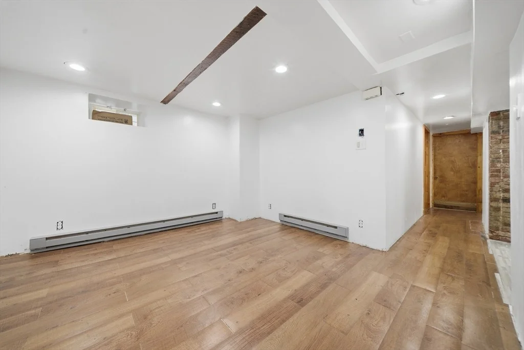 Photo of 1 Copeland Pl