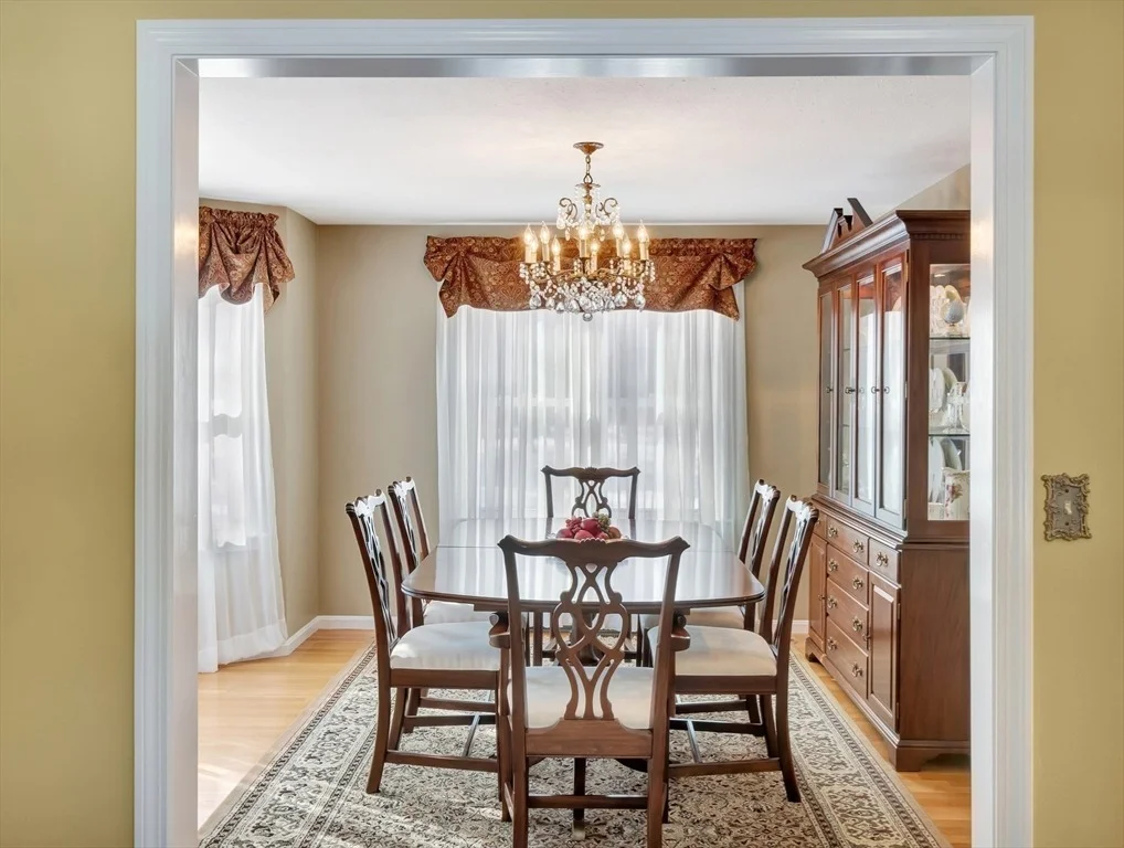Photo of 7 Fieldstone Dr