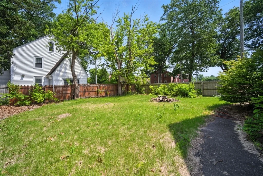 Photo of 91 Braddock Street