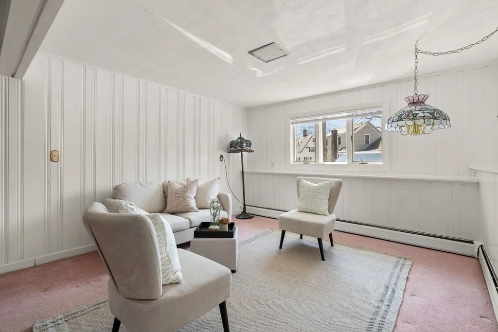 Photo of 255 Mountain Ave