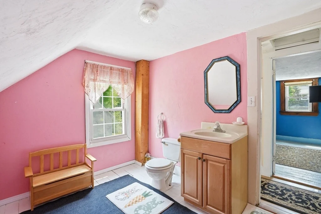 Photo of 13 Clapp Rd
