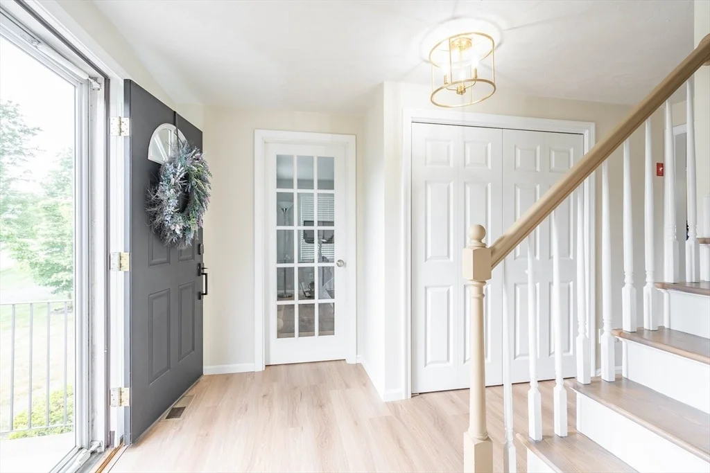 Photo of 142 Blair Drive