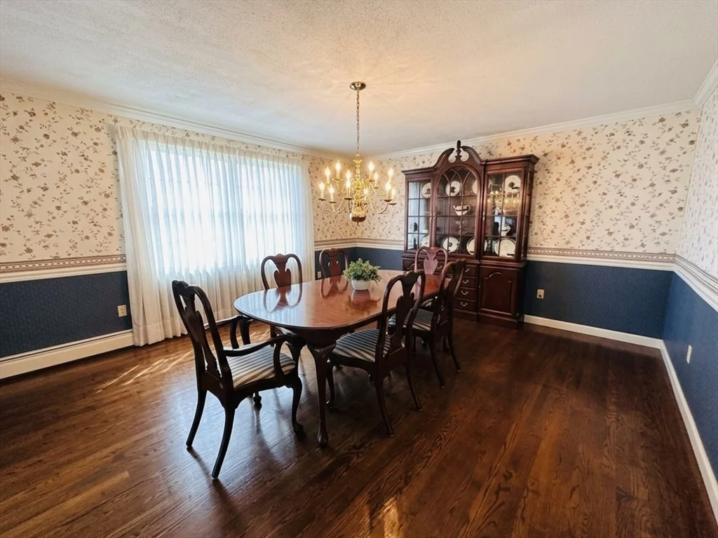 Photo of 1107 Jackson Rd