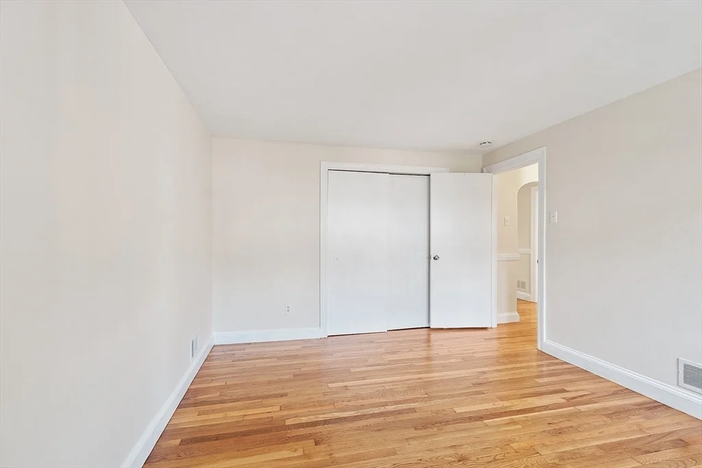 Photo of 1 Beech Circle