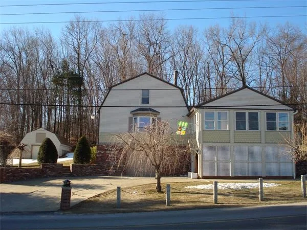 Photo of 200 Chadwick Rd