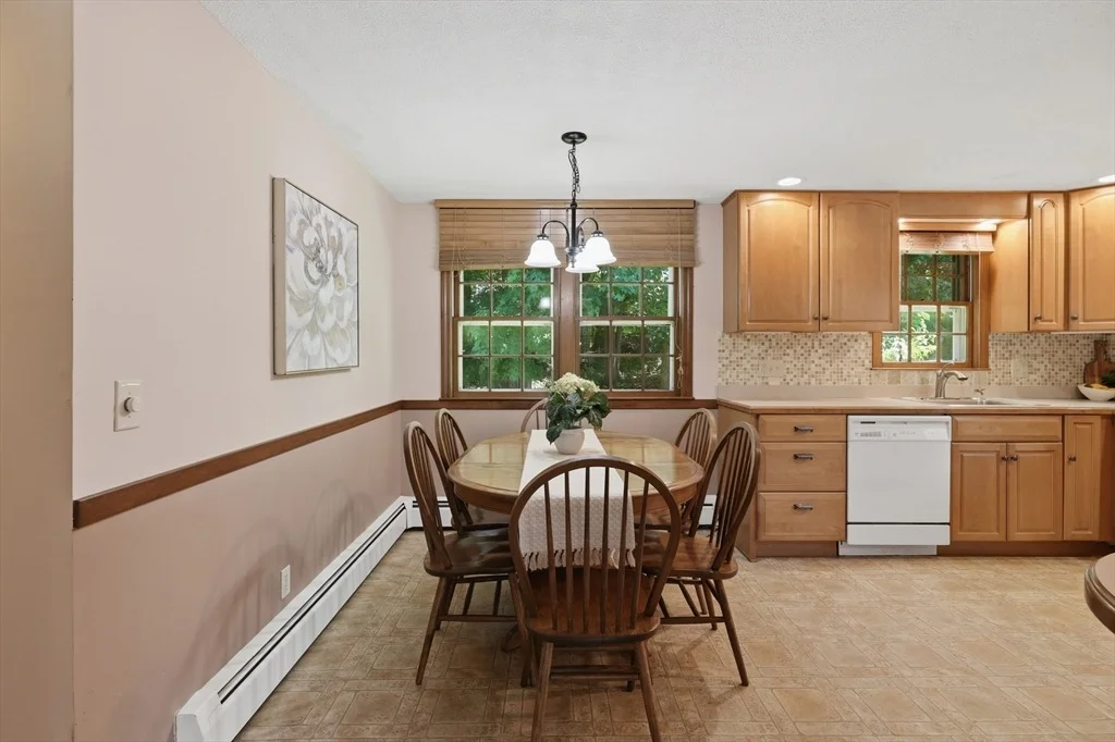 Photo of 27 Richardson Road