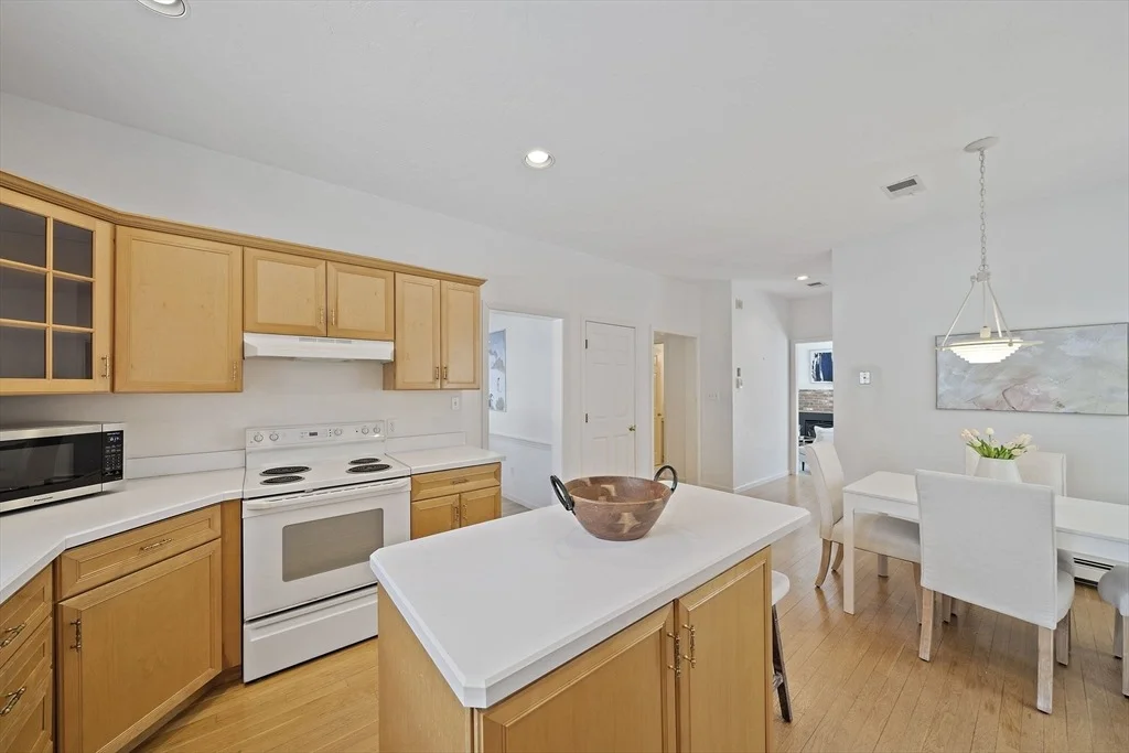 Photo of 15 Great Plain Ave